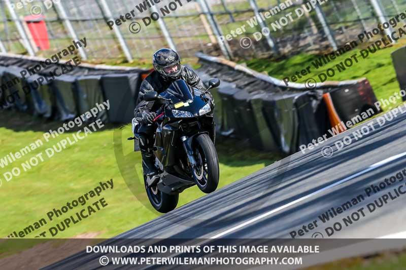 Oulton Park 20th March 2020;PJ Motorsport Photography 2020;anglesey;brands hatch;cadwell park;croft;donington park;enduro digital images;event digital images;eventdigitalimages;mallory;no limits;oulton park;peter wileman photography;racing digital images;silverstone;snetterton;trackday digital images;trackday photos;vmcc banbury run;welsh 2 day enduro